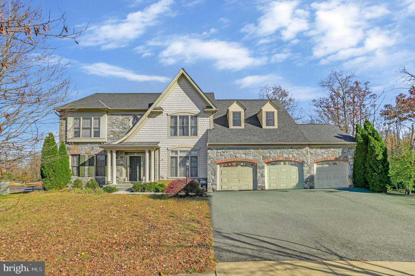 3029 DAHOON COURT Waldorf Maryland United States, for Sale, residential,  , Realty World Team One Properties