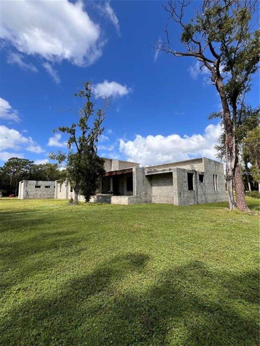 1029 VAN DYKE ROAD Lutz Florida United States, for Sale, commercial, Sunny Sidhu, RE/MAX Premier Group