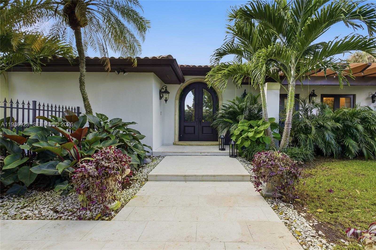 12510 Ramiro St Coral Gables Florida United States, for Sale, residential,  , Tejeda Real Estate Inc. 