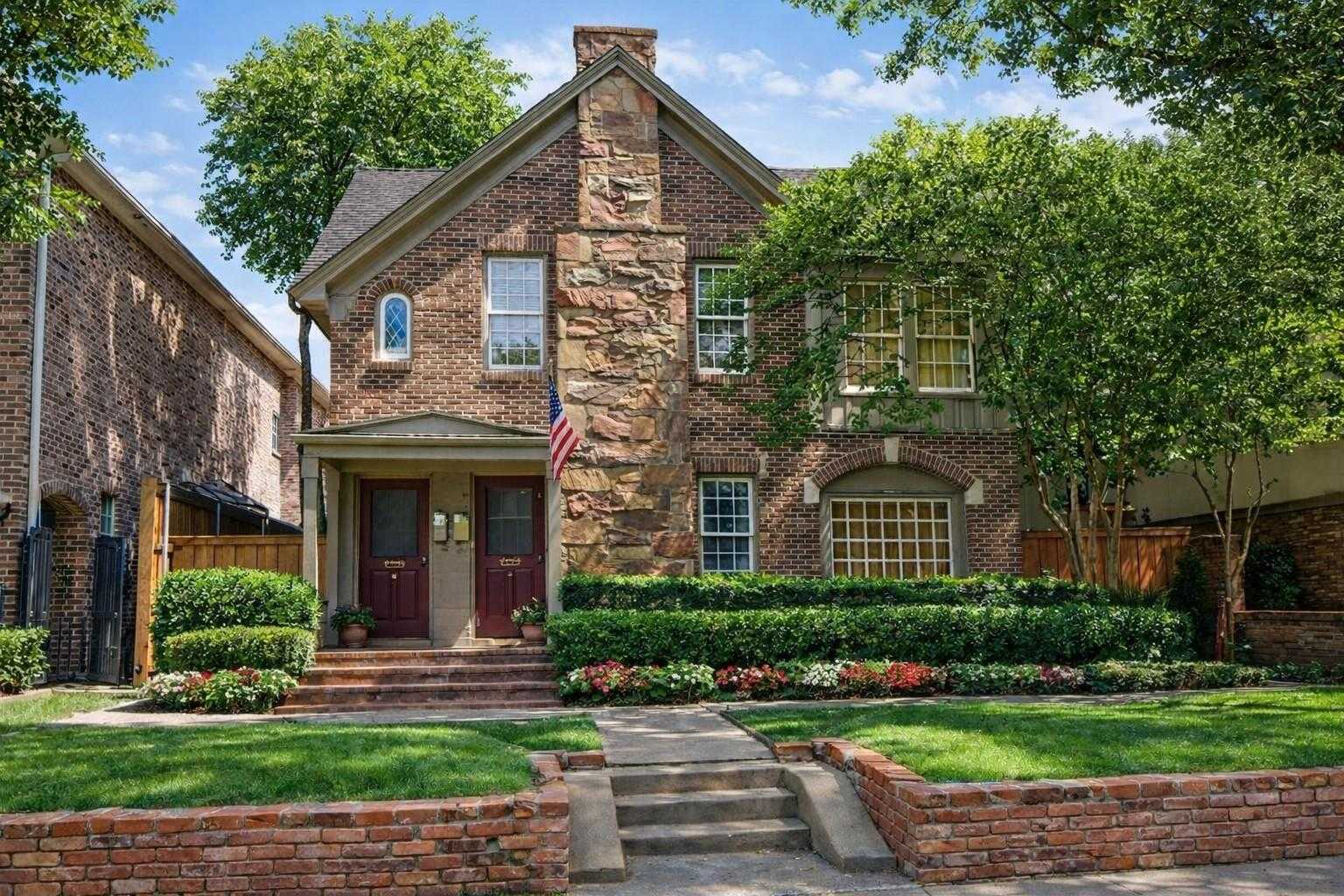 4205 Prescott Avenue Dallas Texas United States, for Sale, commercial, Joyce Kelly, Hummingbird Realty