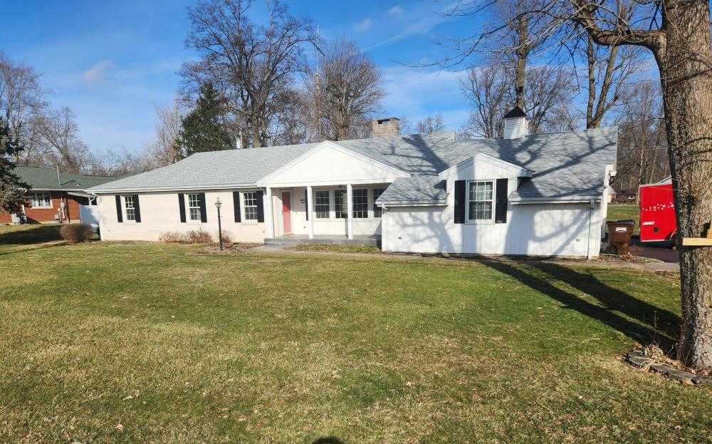 724 Eaton Richmond Pike Eaton Ohio United States, for Sale, residential,  , Lagonda Creek Real Estate, LLC 