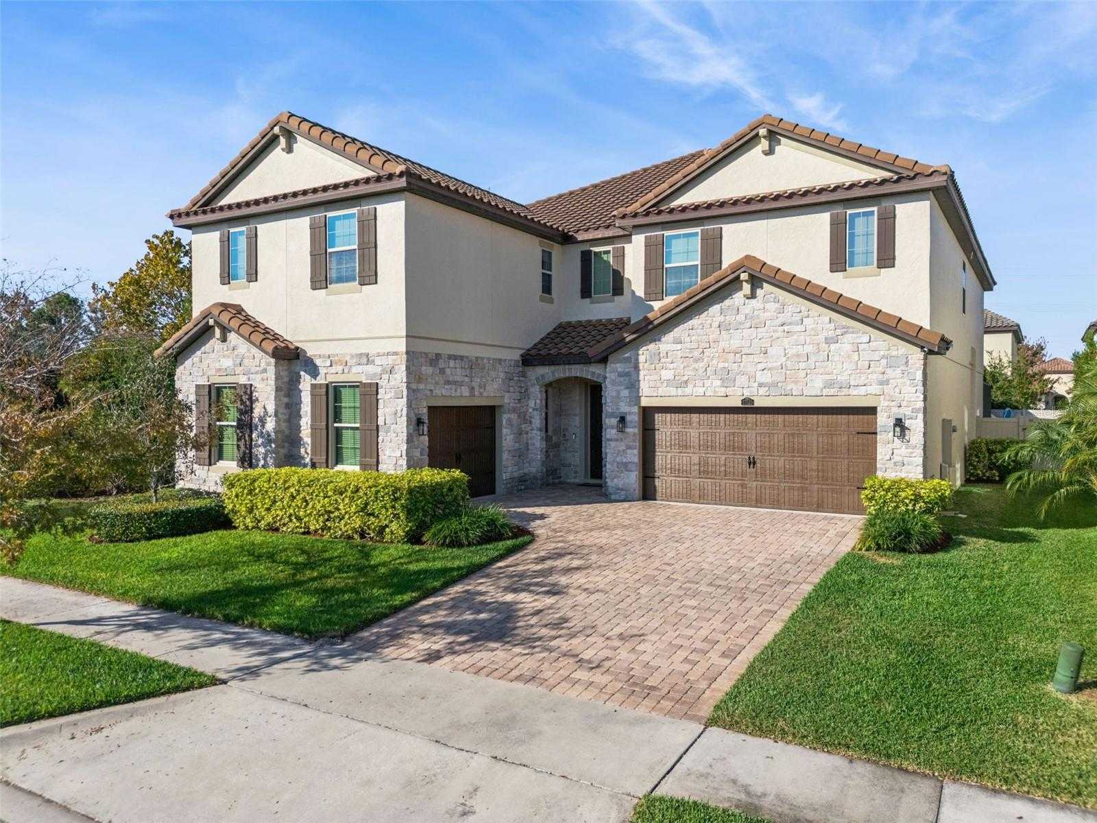 17521 BLACK RAIL STREET Windermere Florida United States, for Sale, residential, Zaira Mejia, Spaces & Styles Group