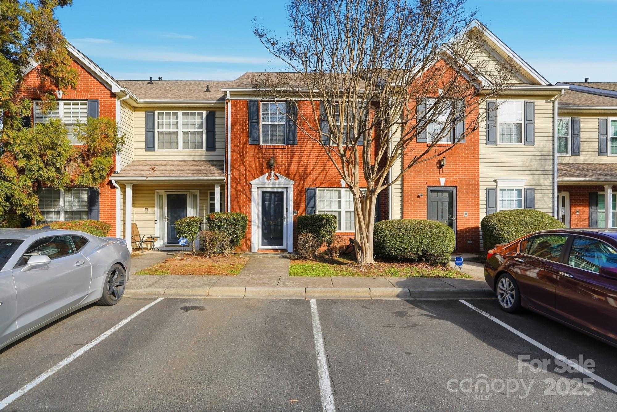3855 Glenlea Commons Drive Charlotte North Carolina United States, for Sale, residential, Kristen Haynes, New Home Buyers Brokers / Realty Pros