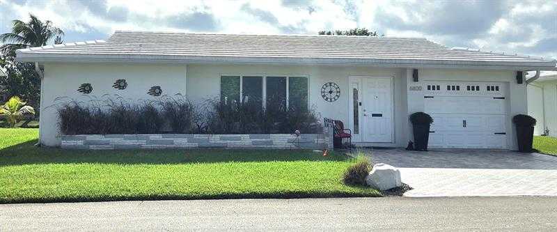 6800 NW 70th St NW Tamarac Florida United States, for Sale, residential,  , Fort Lauderdale Realty Group