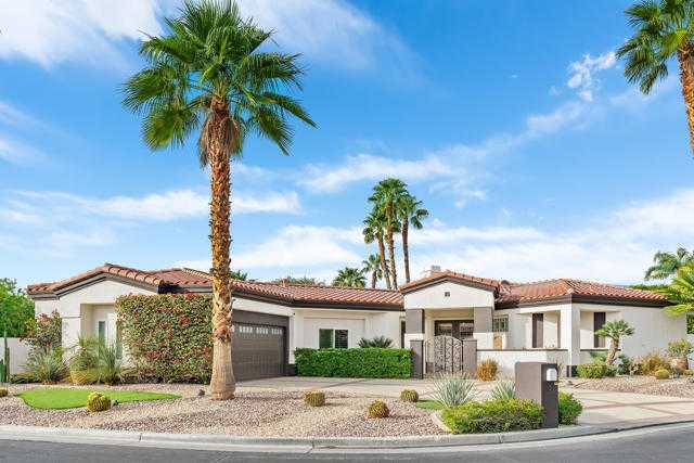 3 Adria Circle Palm Desert California United States, for Sale, residential, Michael Layton, PSagent.com