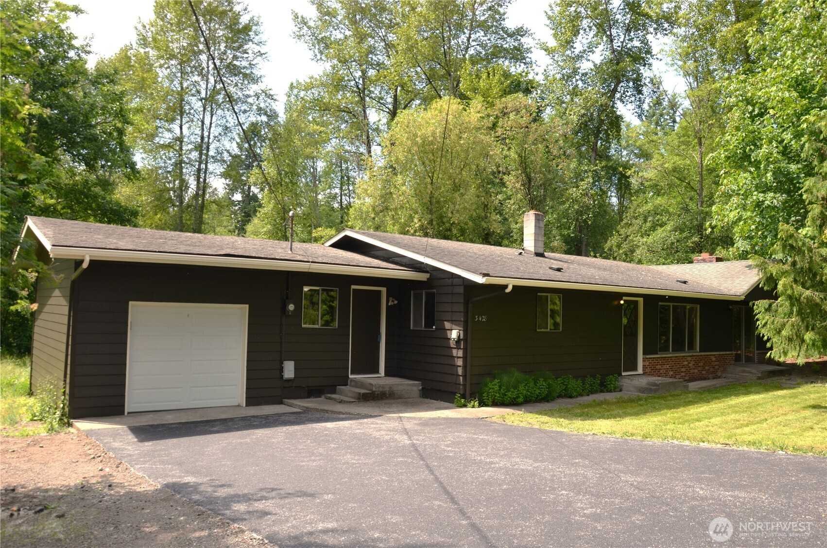 3428 99th Avenue NE Lake Stevens Washington United States, for Sale, residential,  , RXB Realty