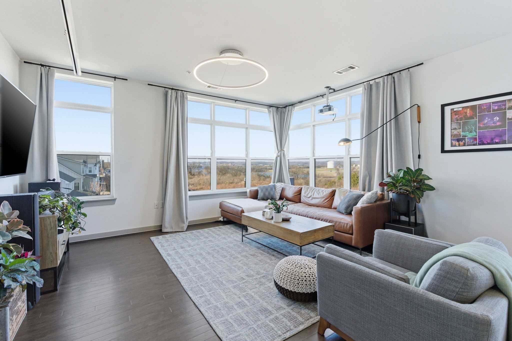 1638 54th Ave  N APT 304 Nashville Tennessee United States, for Sale, residential, Amy Kempf, Reliant Realty ERA Powered