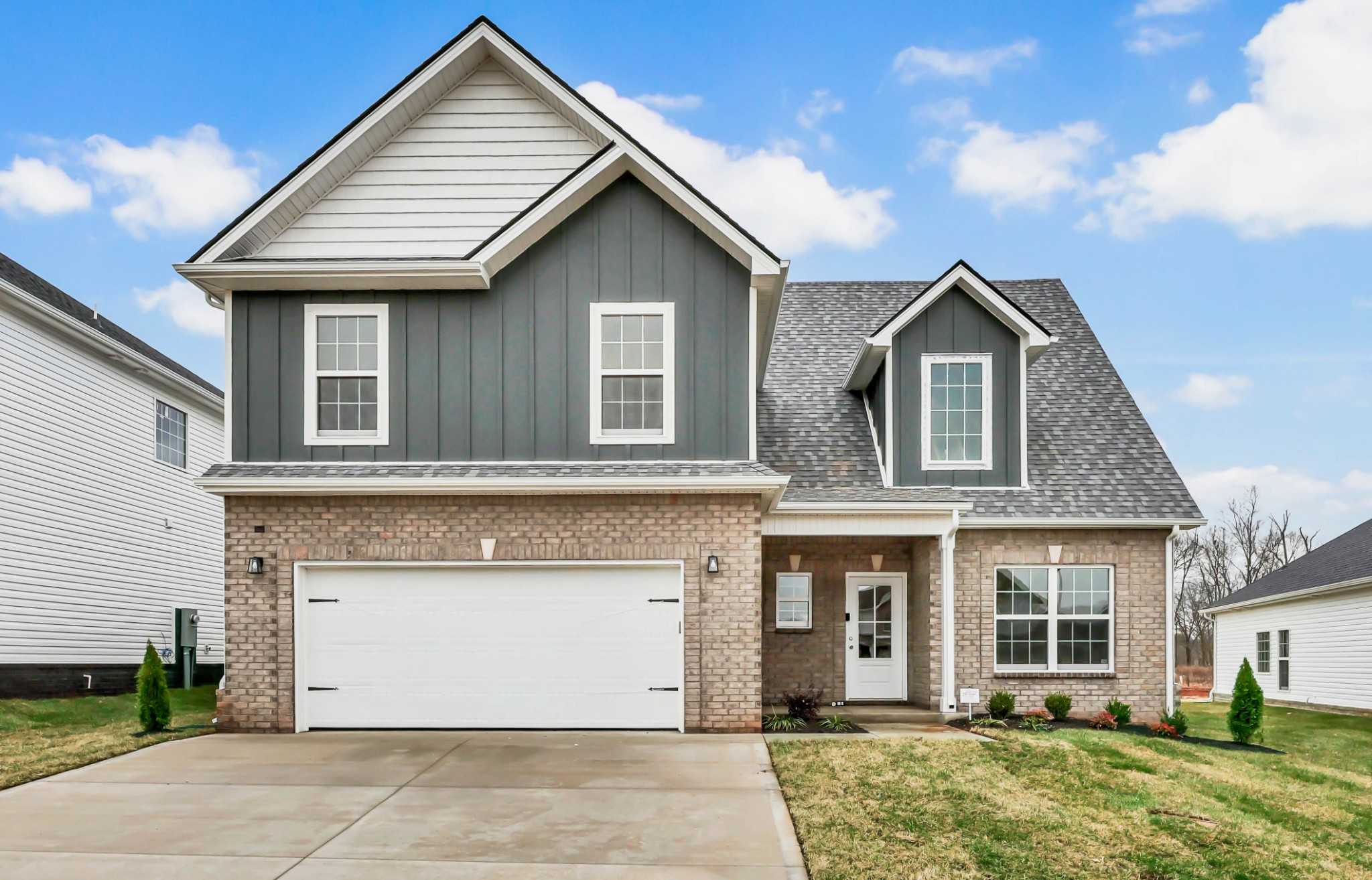 664 Marblewing Ct Clarksville Tennessee United States, for Sale, residential, Rebekah  Sprabary, Sweet Home Realty & Property Management