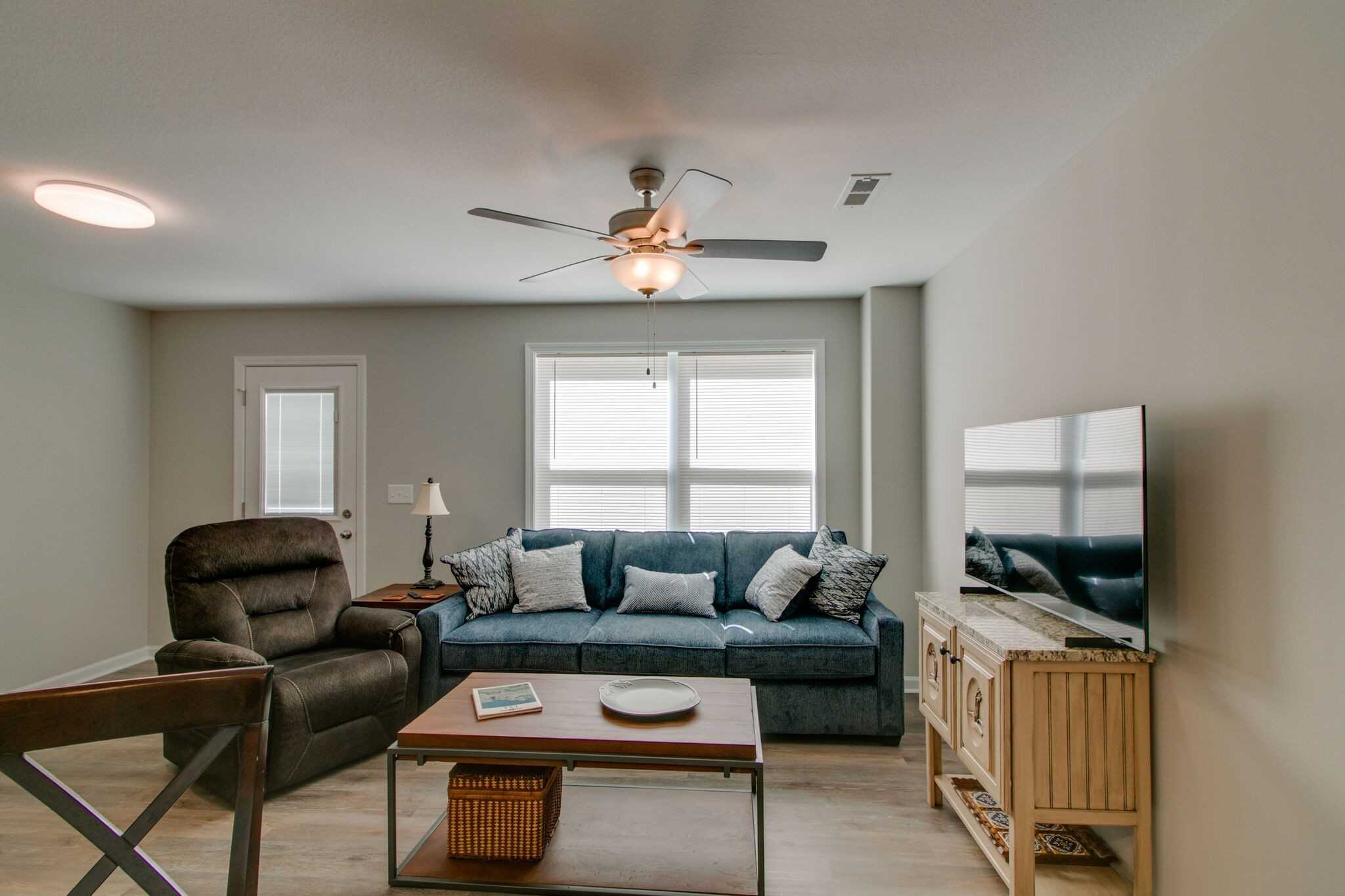 1960 Batts Ln  APT J Clarksville Tennessee United States, for Rent, residential, Rebekah  Sprabary, Sweet Home Realty & Property Management