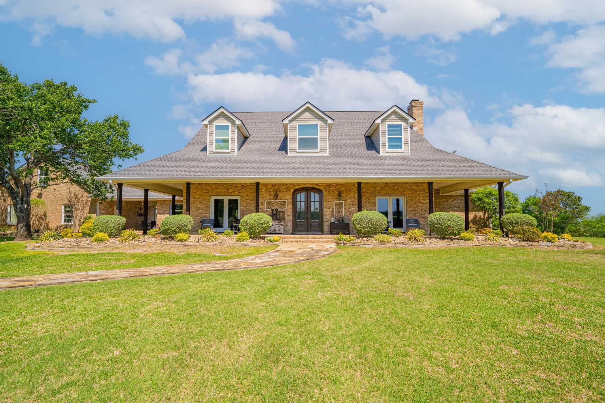 19980 FM 449 Longview Texas United States, for Sale, residential,  , Drake Chapman Real Estate, Brokerage