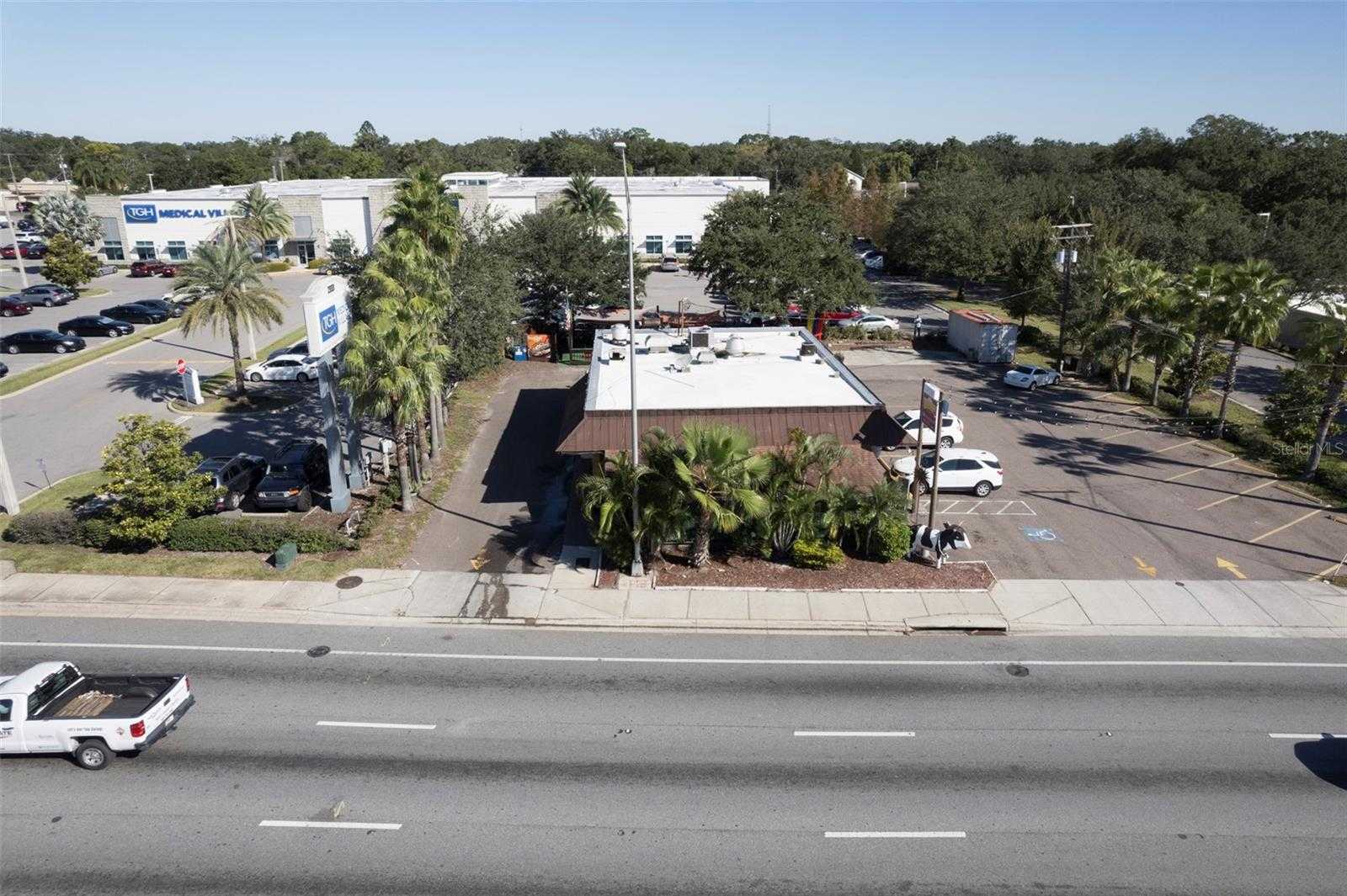 2311 W HILLSBOROUGH AVENUE Tampa Florida United States, for Sale, commercial, Sunny Sidhu, RE/MAX Premier Group