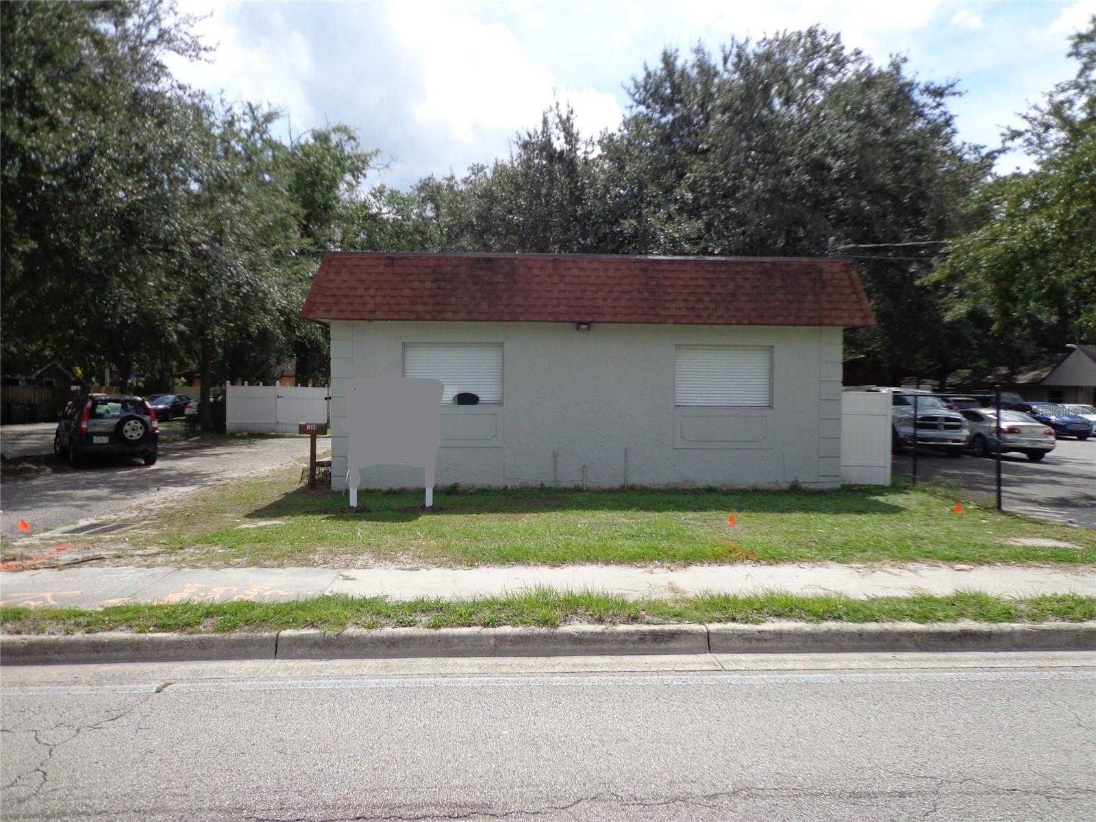 1904 W WATERS AVE Tampa Florida United States, for Sale, commercial, Sunny Sidhu, RE/MAX Premier Group