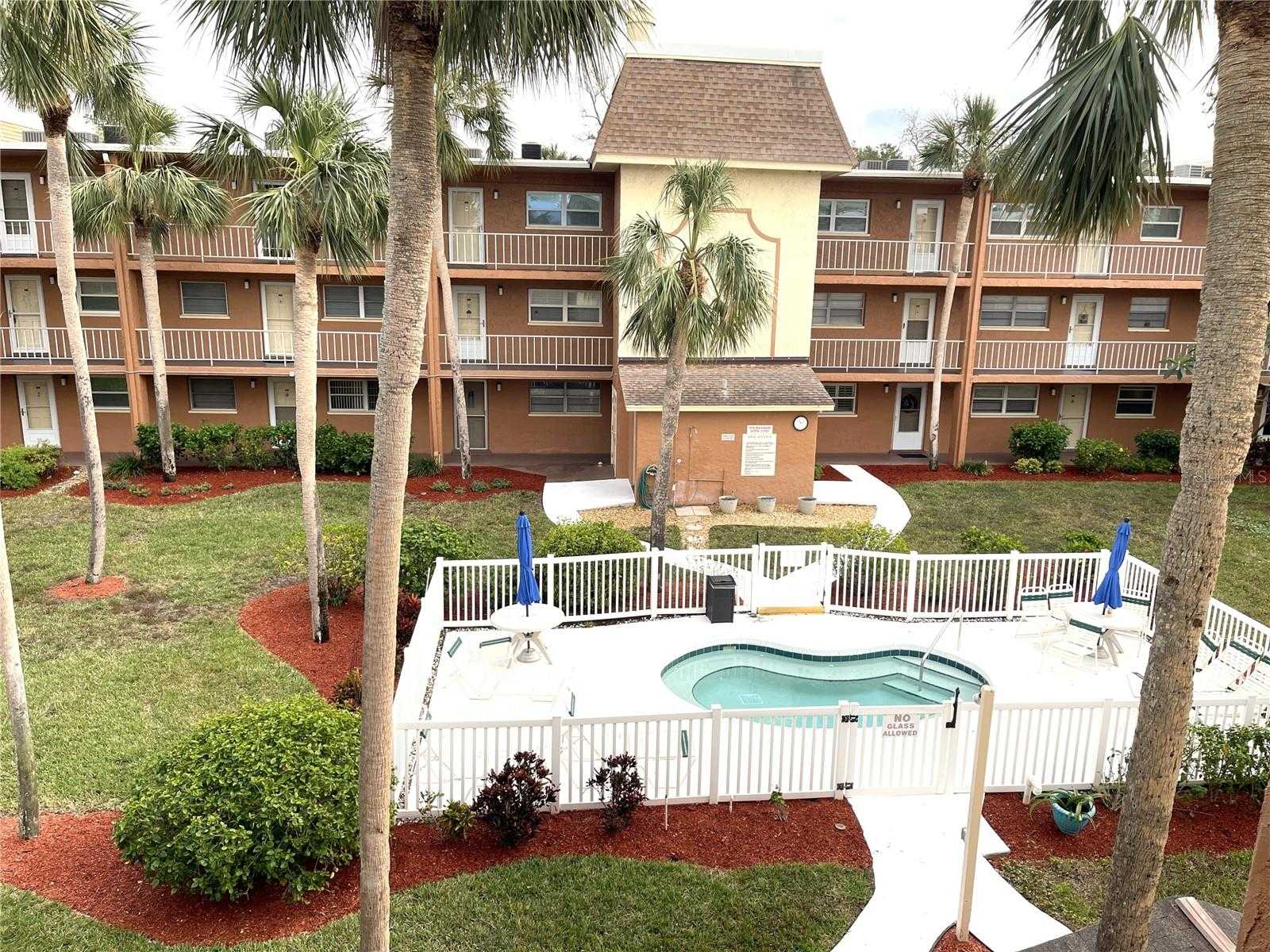 12760 INDIAN ROCKS ROAD APT 562 Largo Florida United States, for Sale, residential,  ,  Real Estate Brokerage & Consultation, Inc