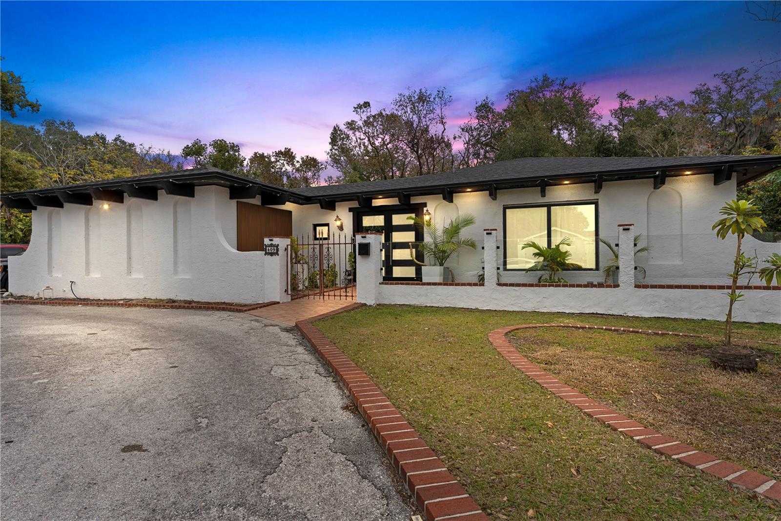409 SAN SEBASTIAN PRADO Altamonte Springs Florida United States, for Sale, residential, Zaira Mejia, Spaces & Styles Group