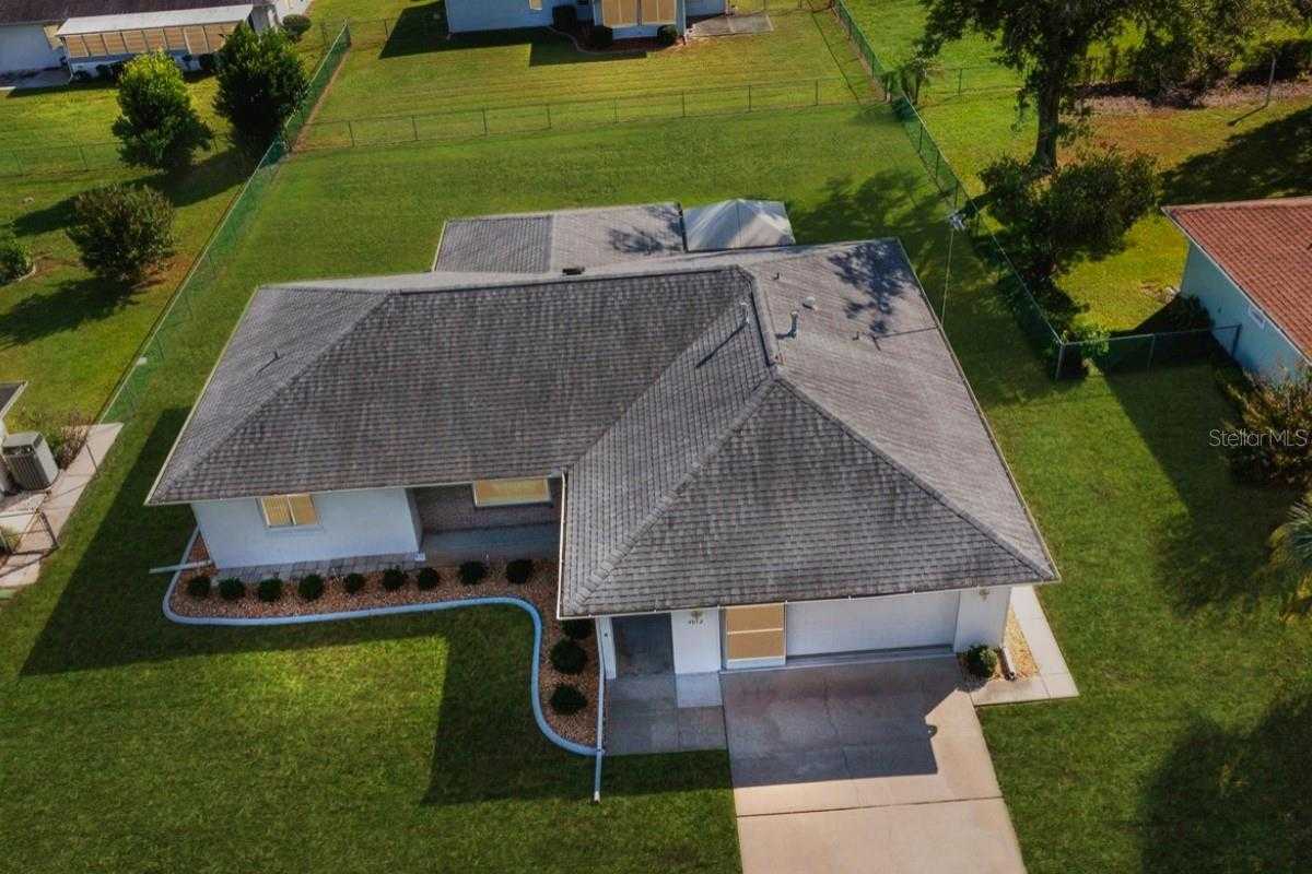 4972 NW 31ST STREET Ocala Florida United States, for Sale, residential,  , Dove Enterprises Realty & Development Inc.