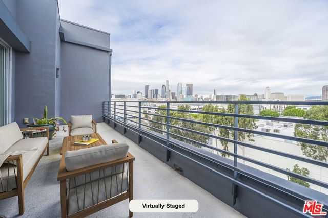 825 E 4th Street APT 503 Los Angeles California United States, for Sale, residential,  , Got Realty?