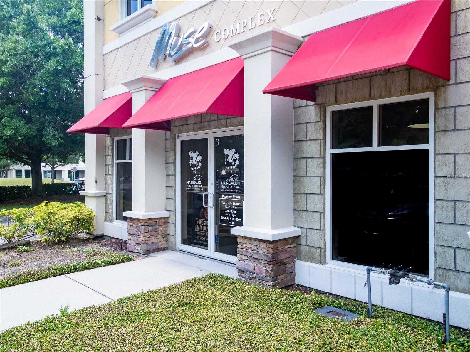 8803 FUTURES DRIVE APT 3 Orlando Florida United States, for Sale, commercial, Joao Pereira, La Rosa Realty
