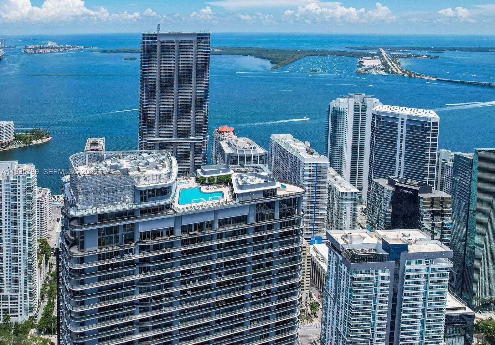 1000 Brickell Plz  APT 4212 Miami Florida United States, for Sale, residential, Jean White, Incom Demo Demo Office