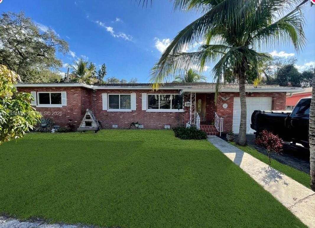 630 NE 165th St Miami Florida United States, for Sale, residential,  , Incom Office Demo