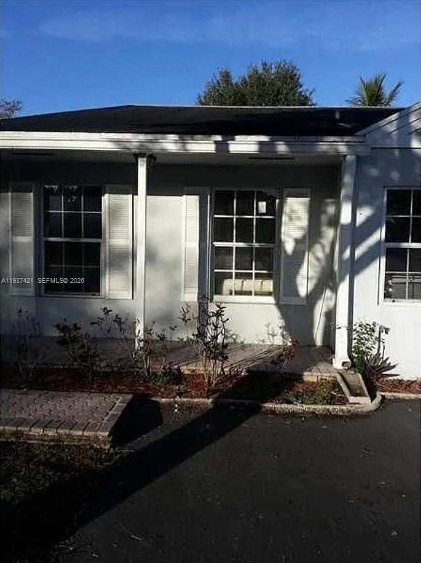 223 SW 159th Ter  APT 223 Sunrise Florida United States, for Rent, residential, Radmila Mandel, Florida Sky Realty Group