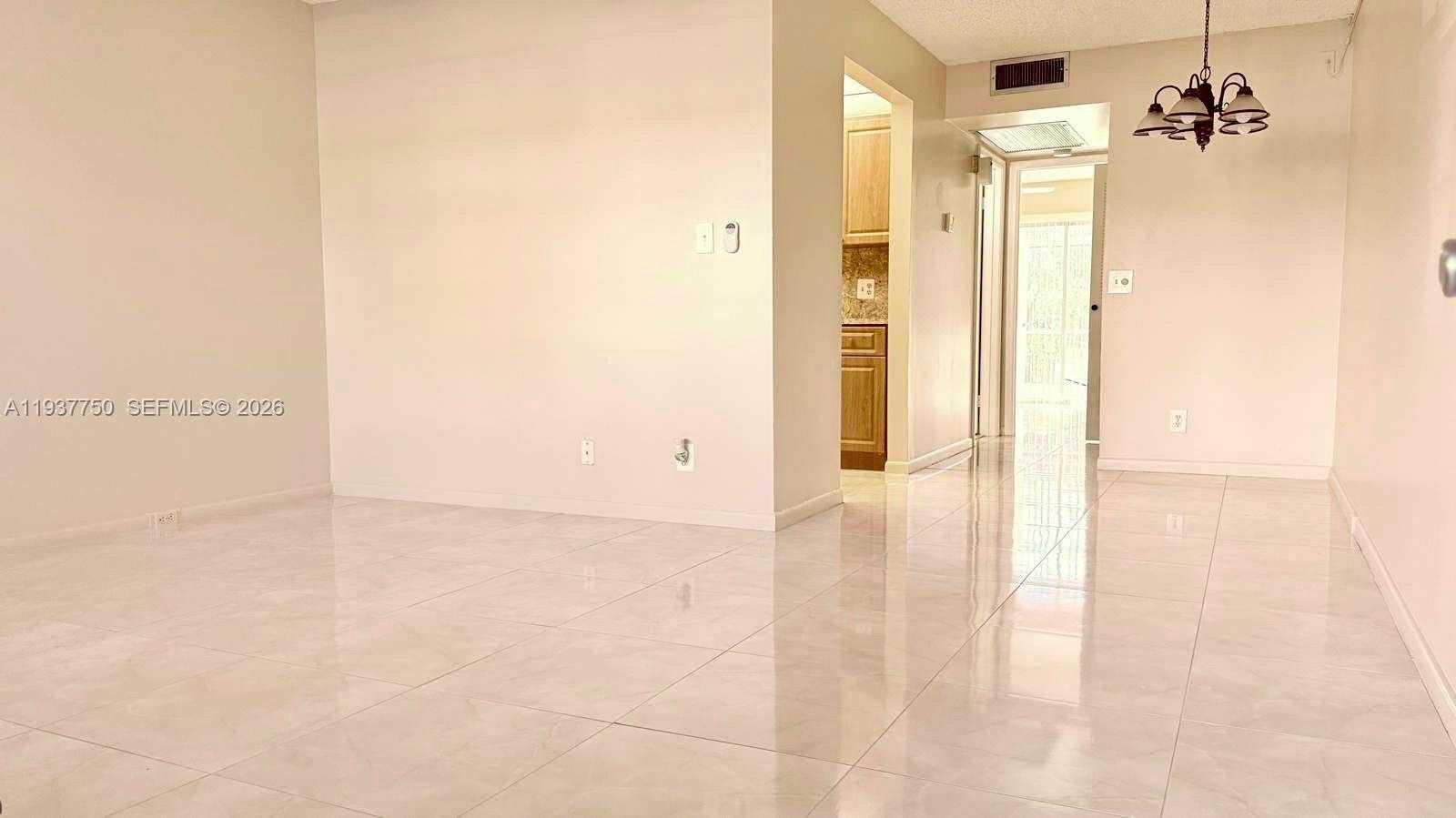 400 SW 134th Way  APT 107F Pembroke Pines Florida United States, for Rent, residential,  , RCA Realty Group