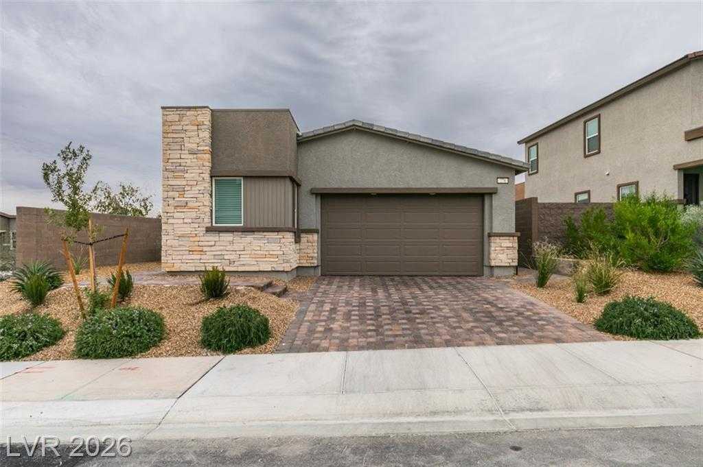 278 Fletcher Falls Street Henderson Nevada United States, Sale Pending, residential,  , SMG Realty