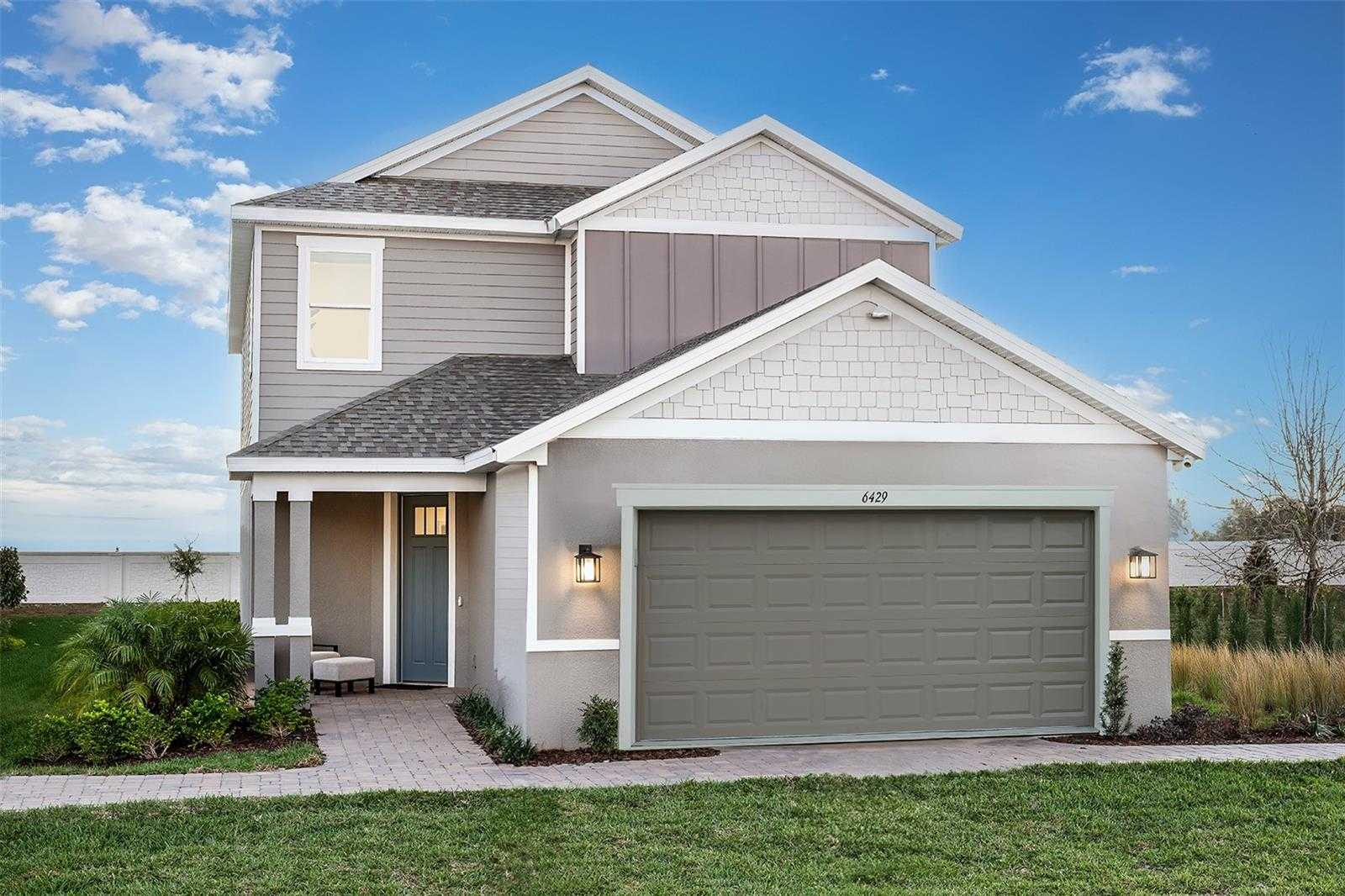 19337 LOCHSIDE LANE Mount Dora Florida United States, for Sale, residential,  , The Mount Dora Group 