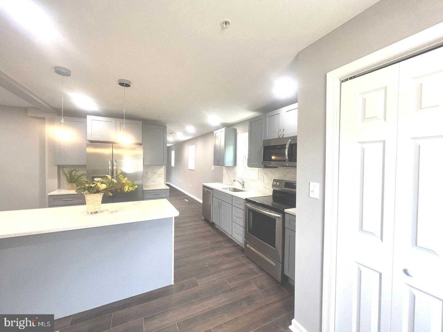 5209 MOUNT AIRY LANE Upper Marlboro Maryland United States, for Sale, residential,  , Velocity Real Estate 