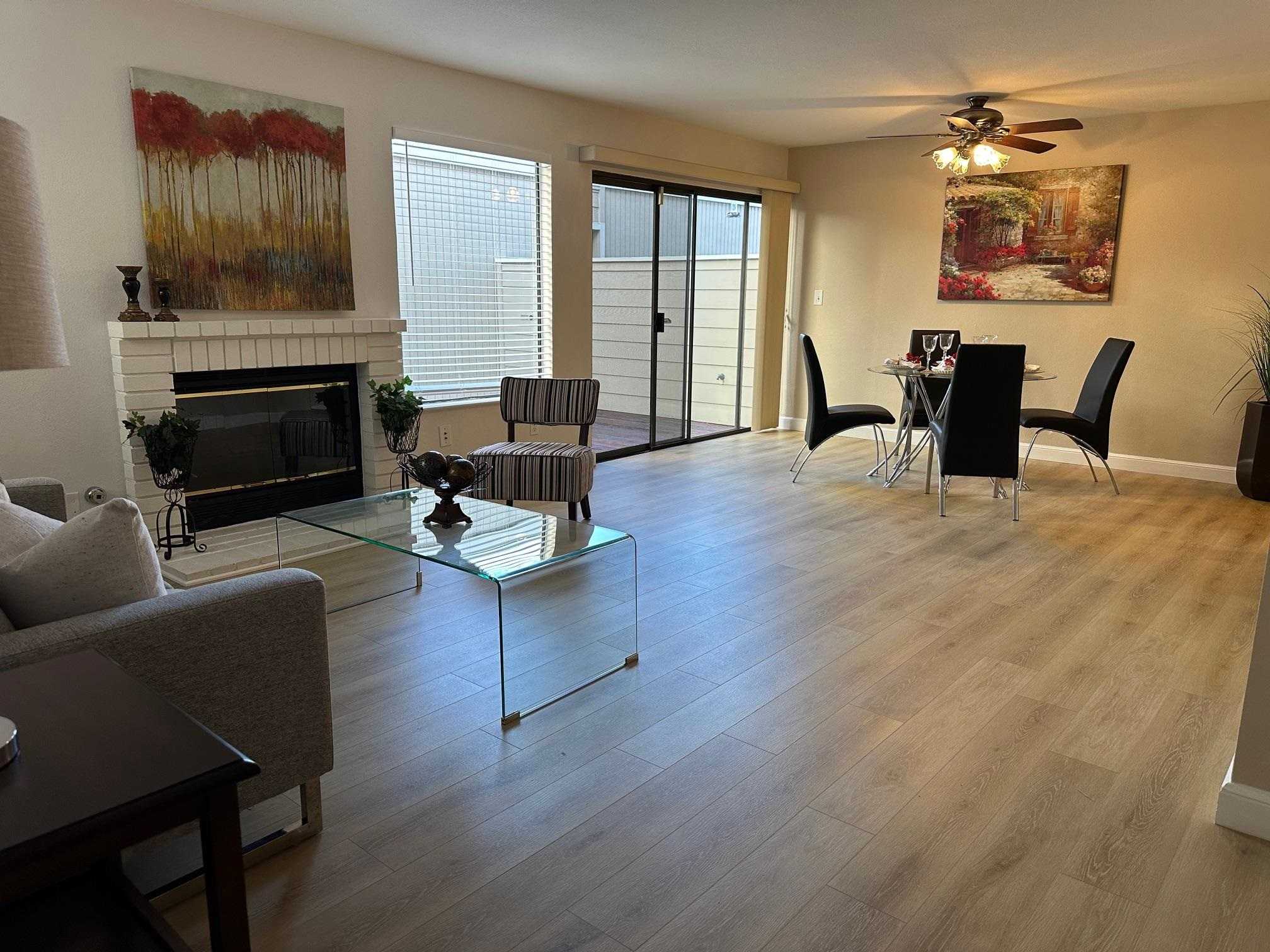 402 Olympus  APT 7 Hercules California United States, for Sale, residential,  , LeBon Real Estate, Inc.