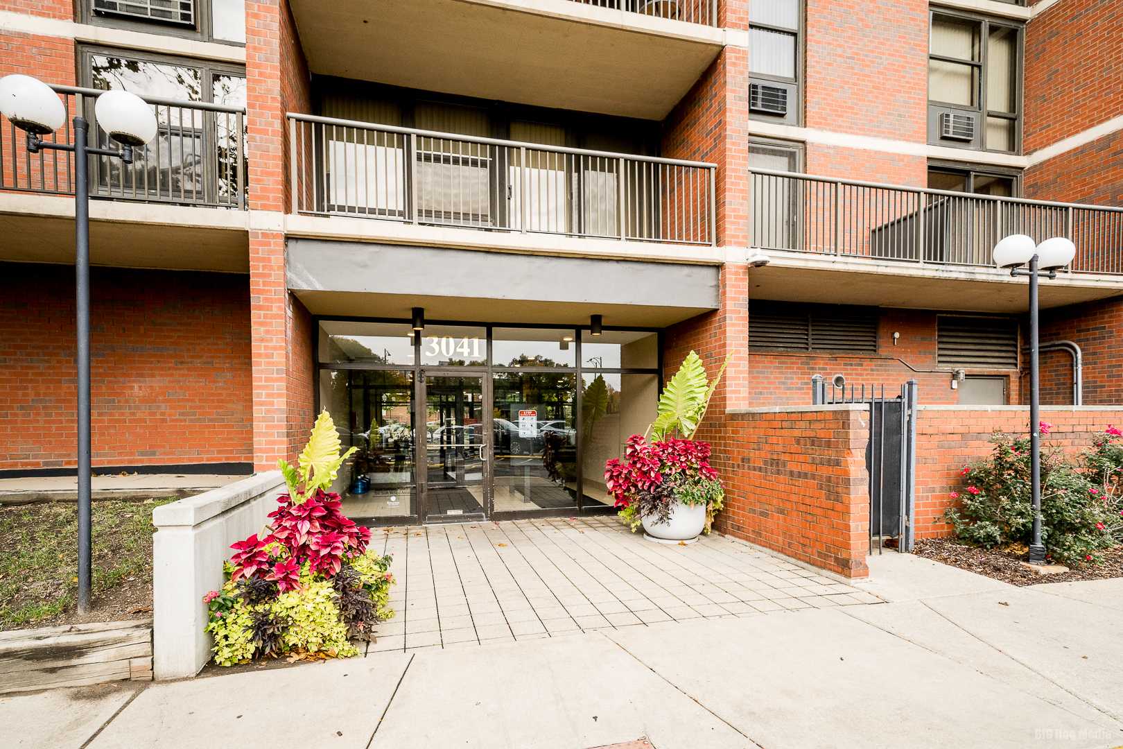 3041 S Michigan Avenue APT 509 Chicago Illinois United States, for Sale, residential,  , RICHLAND GLOBAL INC.