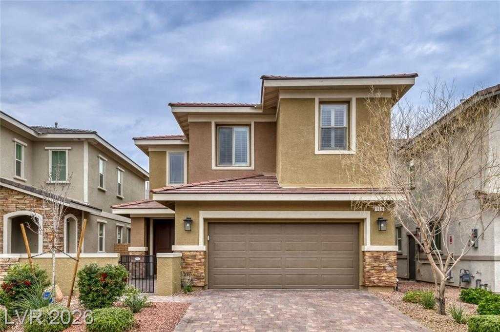 189 Lilt Avenue Henderson Nevada United States, for Sale, residential,  , SMG Realty