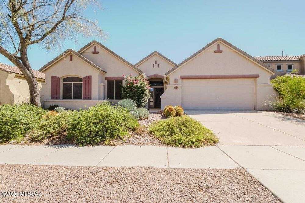 7328 Chesapeake Drive Tucson Arizona United States, for Sale, residential, Aaron Lieberman, TIERRA ANTIGUA REALTY