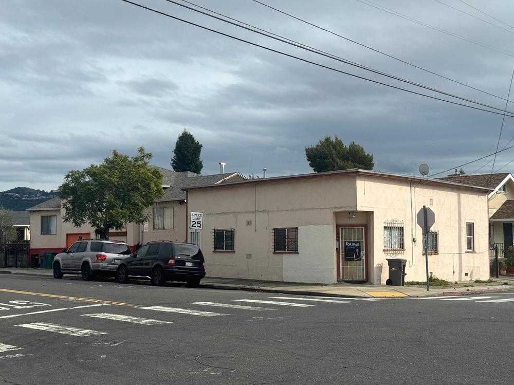 2600 38th  Ave Oakland CA United States, for Sale, residential, Formality Real Estate, Formality Real Estate