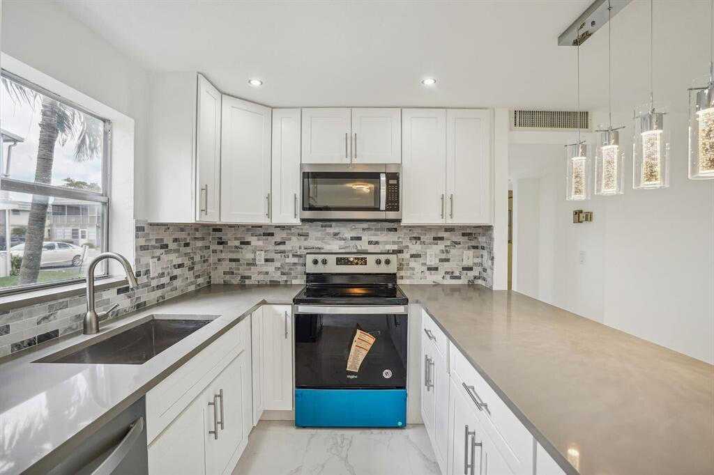 100 Monaco C Delray Beach Florida United States, for Sale, residential, James Griffis, Vantasure Realty