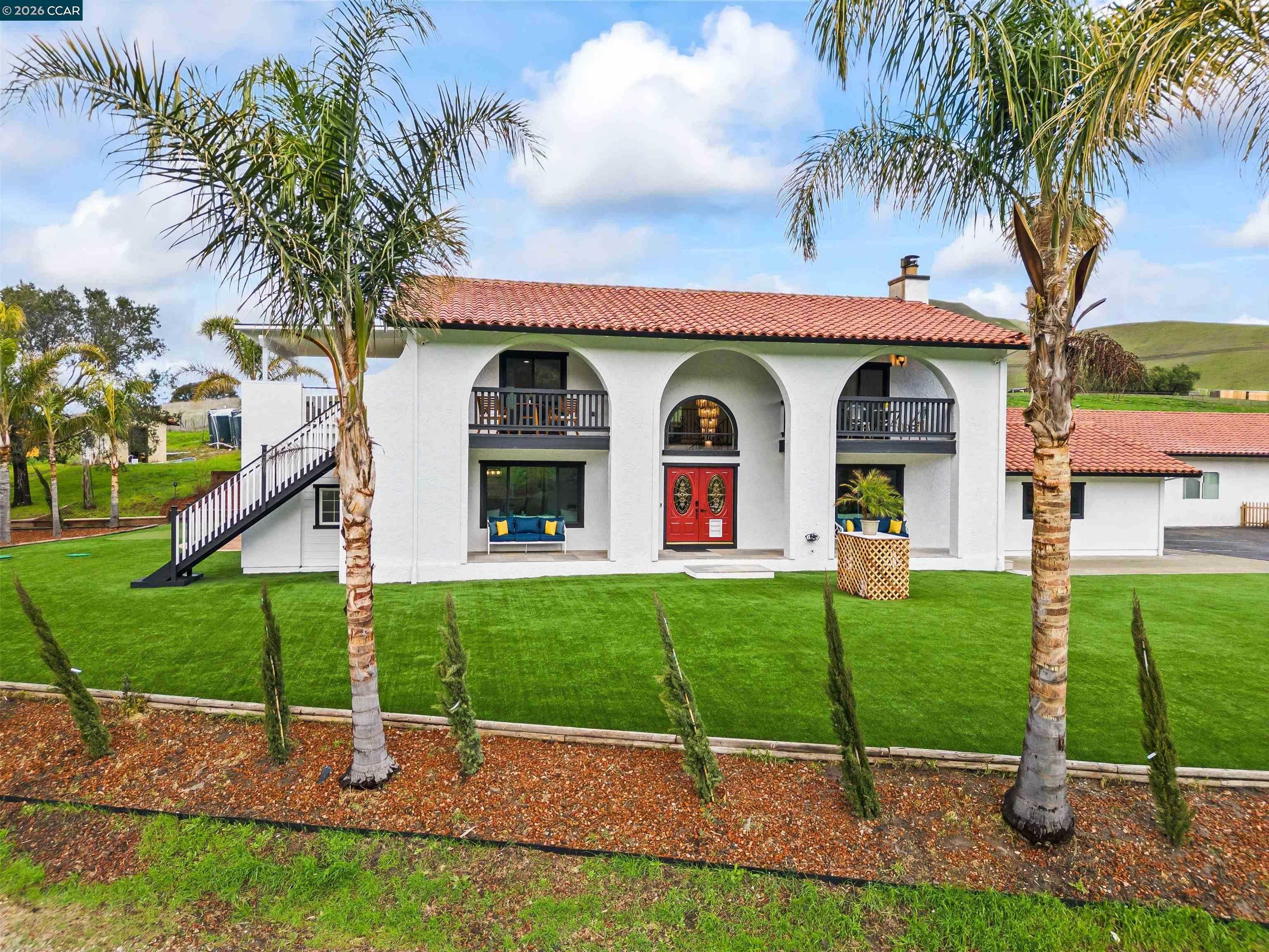 12200 Tesla Rd Livermore California United States, for Sale, residential, Miranda Mattos, Compass Realty 