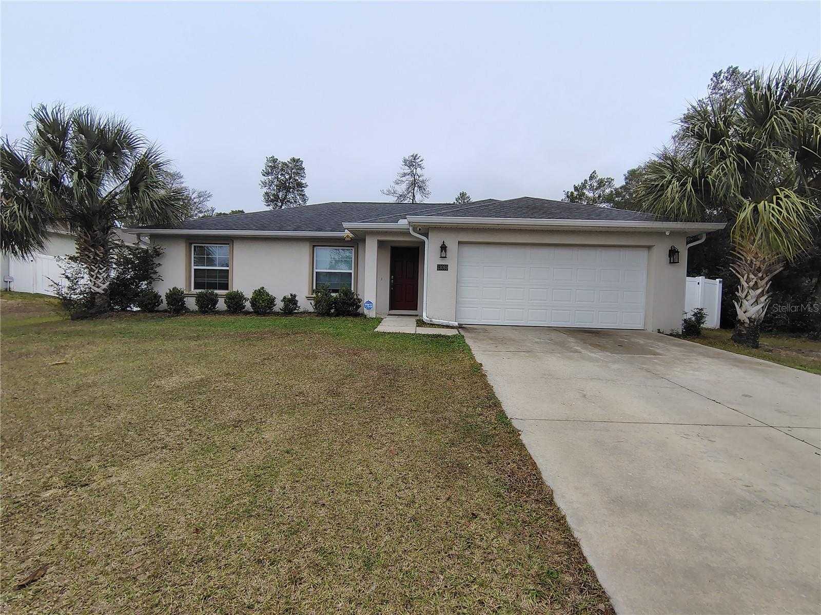 13093 SW 35TH CIRCLE Ocala Florida United States, for Rent, residential, Rena Macphee, Arrow Realty & Investments, Inc.