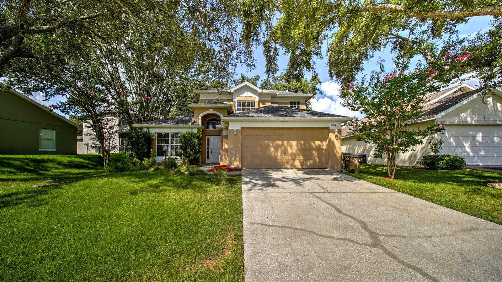 13301 WHISPER BAY DRIVE Clermont Florida United States, for Sale, residential, Zaira Mejia, Spaces & Styles Group