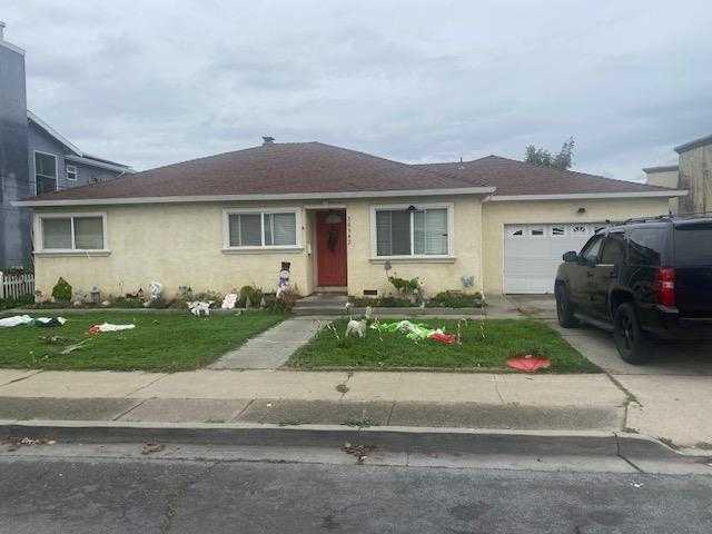 36942 Cabrillo Dr. Fremont California United States, for Sale, residential, Olga Lopez, REALTY EXPERTS