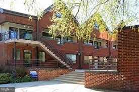 4400 MACARTHUR BOULEVARD APT 303 Washington District Of Columbia United States, for Sale, commercial, Bruno Tarquinii, Fairfax Realty Premier
