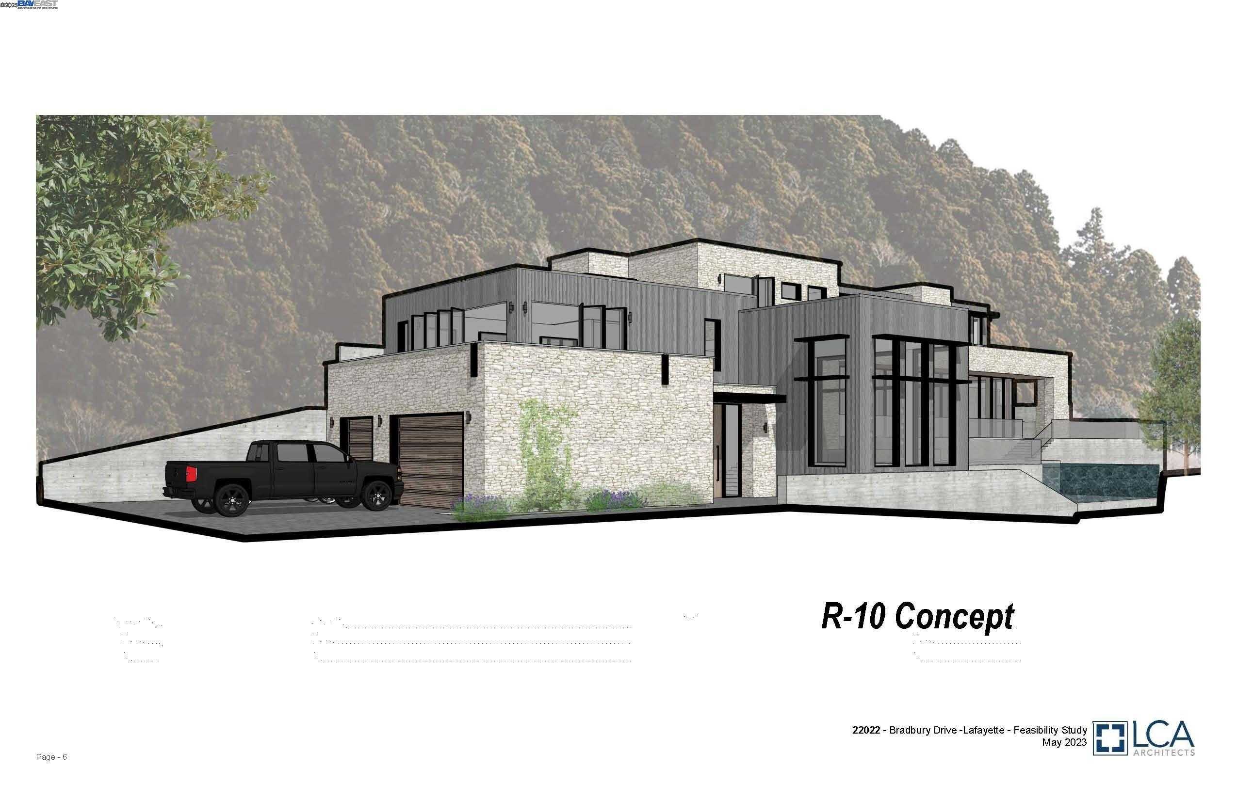 Hunsaker Canyon Road Lafayette California United States, for Sale, commercial,  , Realty World - Champions