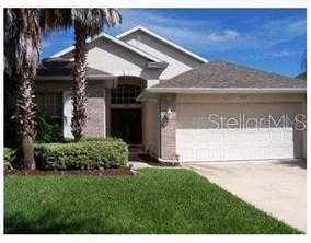 1326 CHESSINGTON CIRCLE Lake Mary Florida United States, for Rent, residential,  , Realty World Preferred