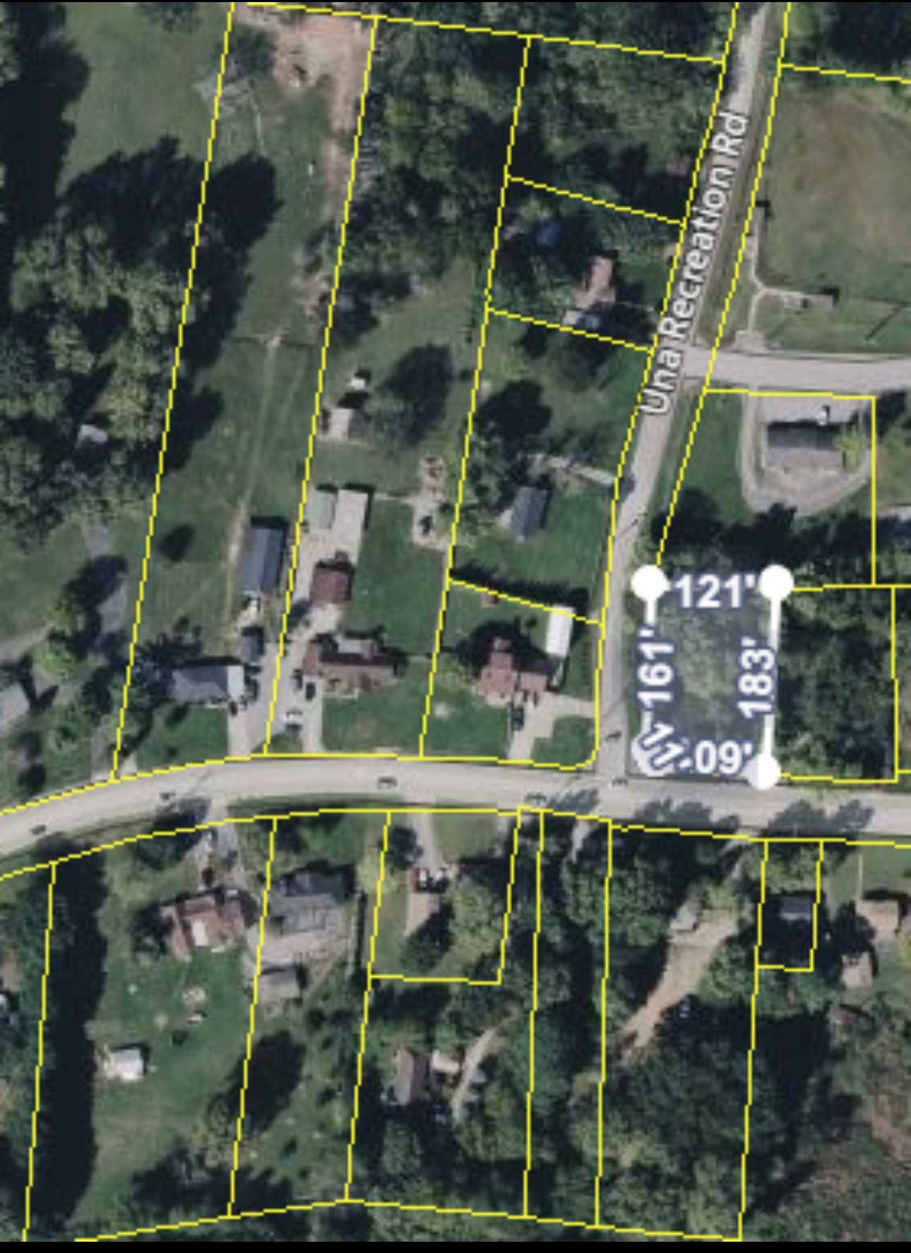 2250 Smith Springs Rd Nashville Tennessee United States, for Sale, commercial, Amy Kempf, Reliant Realty ERA Powered