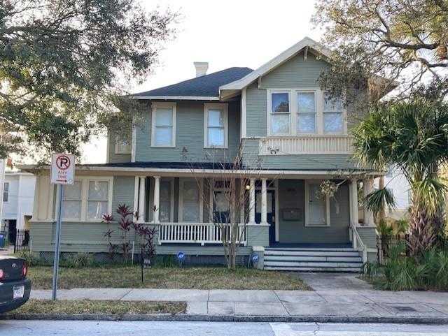 806 W DE LEON STREET Tampa Florida United States, for Sale, commercial, Sunny Sidhu, RE/MAX Premier Group