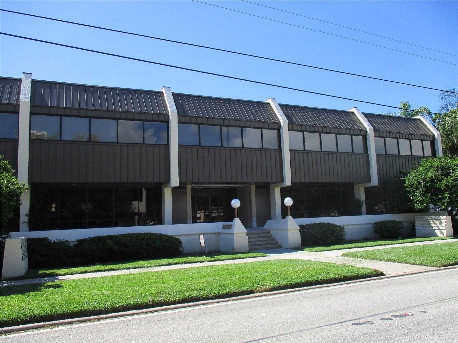 3300 HENDERSON BOULEVARD APT 202, 203 Tampa Florida United States, for Lease, commercial, Sunny Sidhu, RE/MAX Premier Group