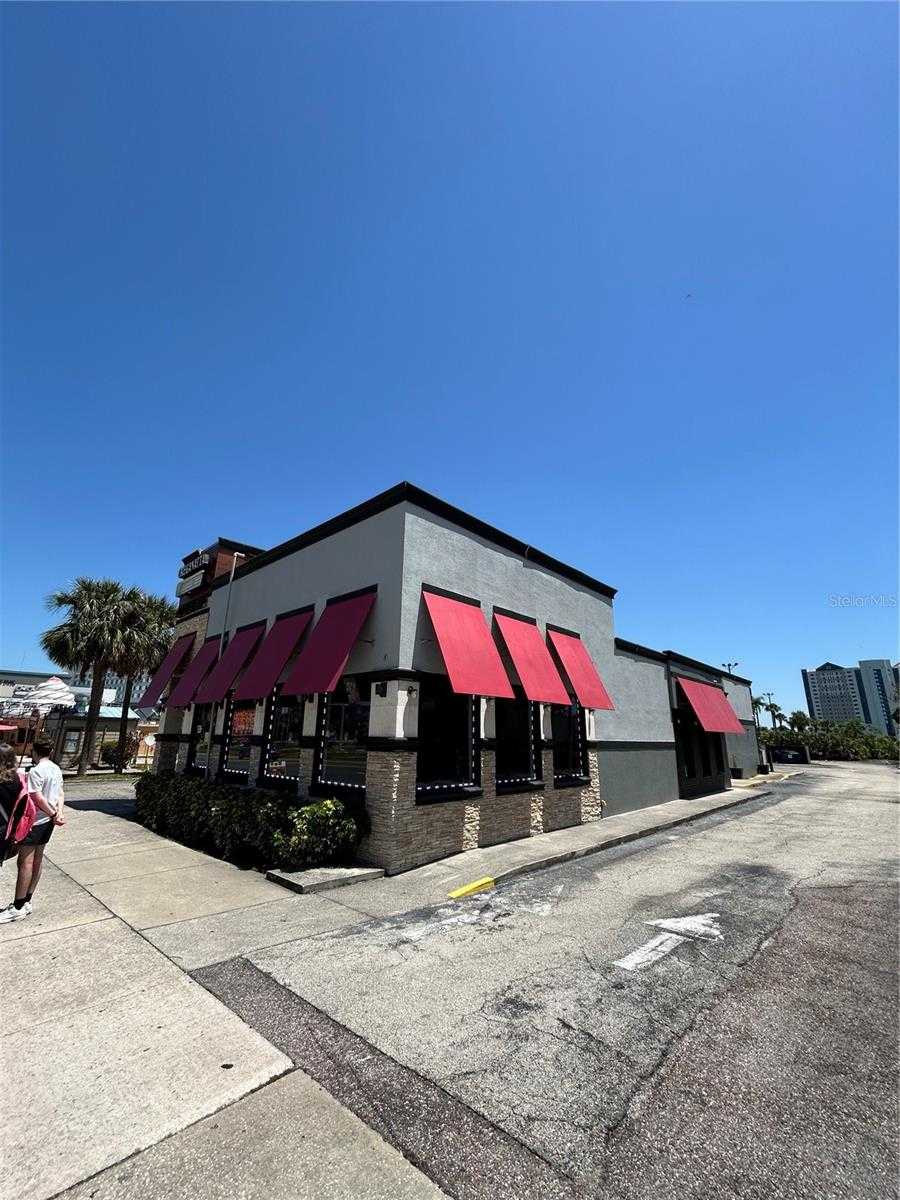 6320 INTERNATIONAL DRIVE Orlando Florida United States, for Lease, commercial,  , Florida Top Realty