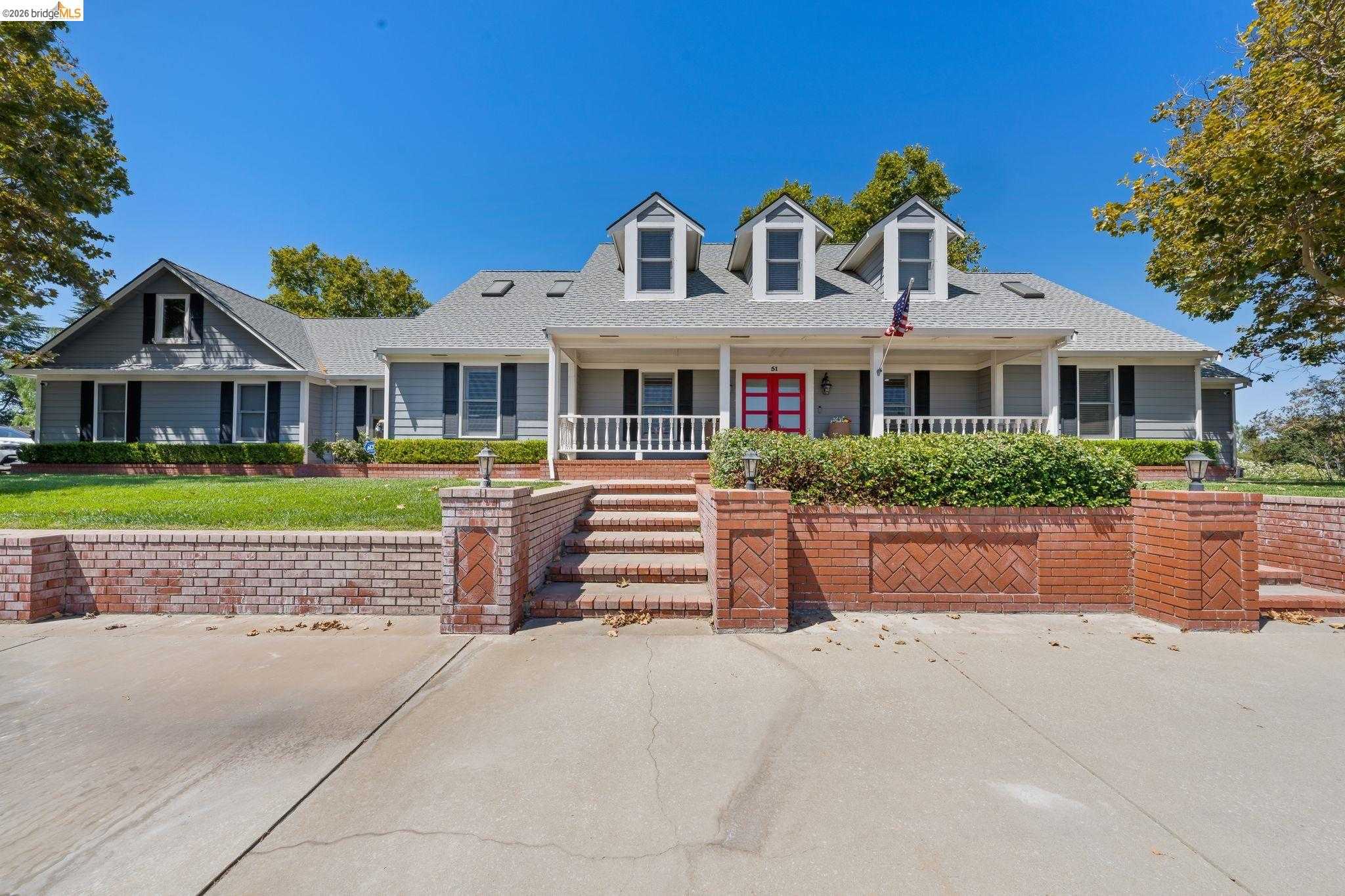 51 Cunha Ct Oakley California United States, for Sale, residential, Hitomi Benedetti, Pellego