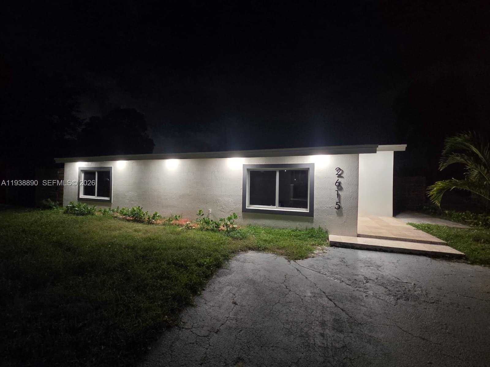 2615 NW 62nd Ave Margate Florida United States, for Sale, residential,  , Phoenix Realtors LLC