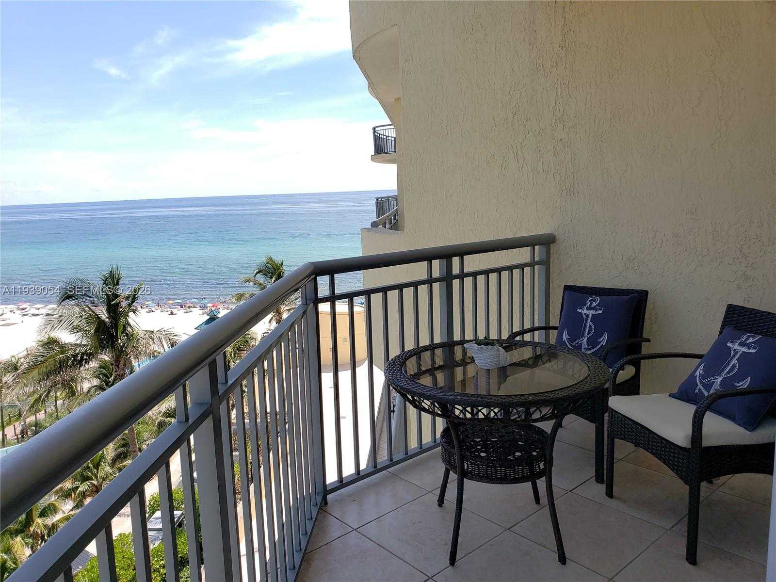 17375 Collins Ave  APT 906 Sunny Isles Beach Florida United States, for Rent, residential,  , One Stop Realty - Miami