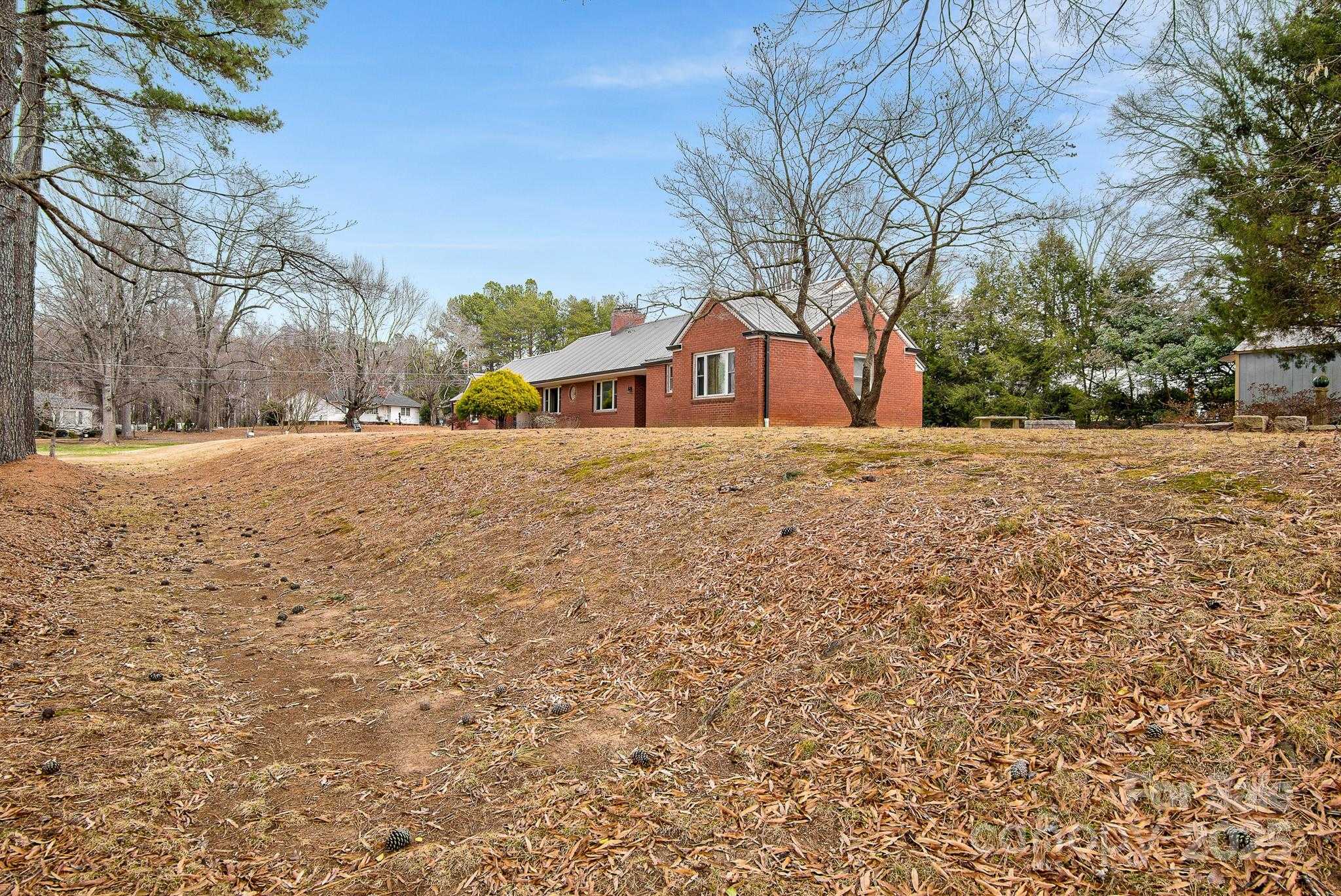 512 Gold Hill Avenue Rockwell North Carolina United States, for Sale, residential, David Garofalo, Carolina4Sale Realty LLC