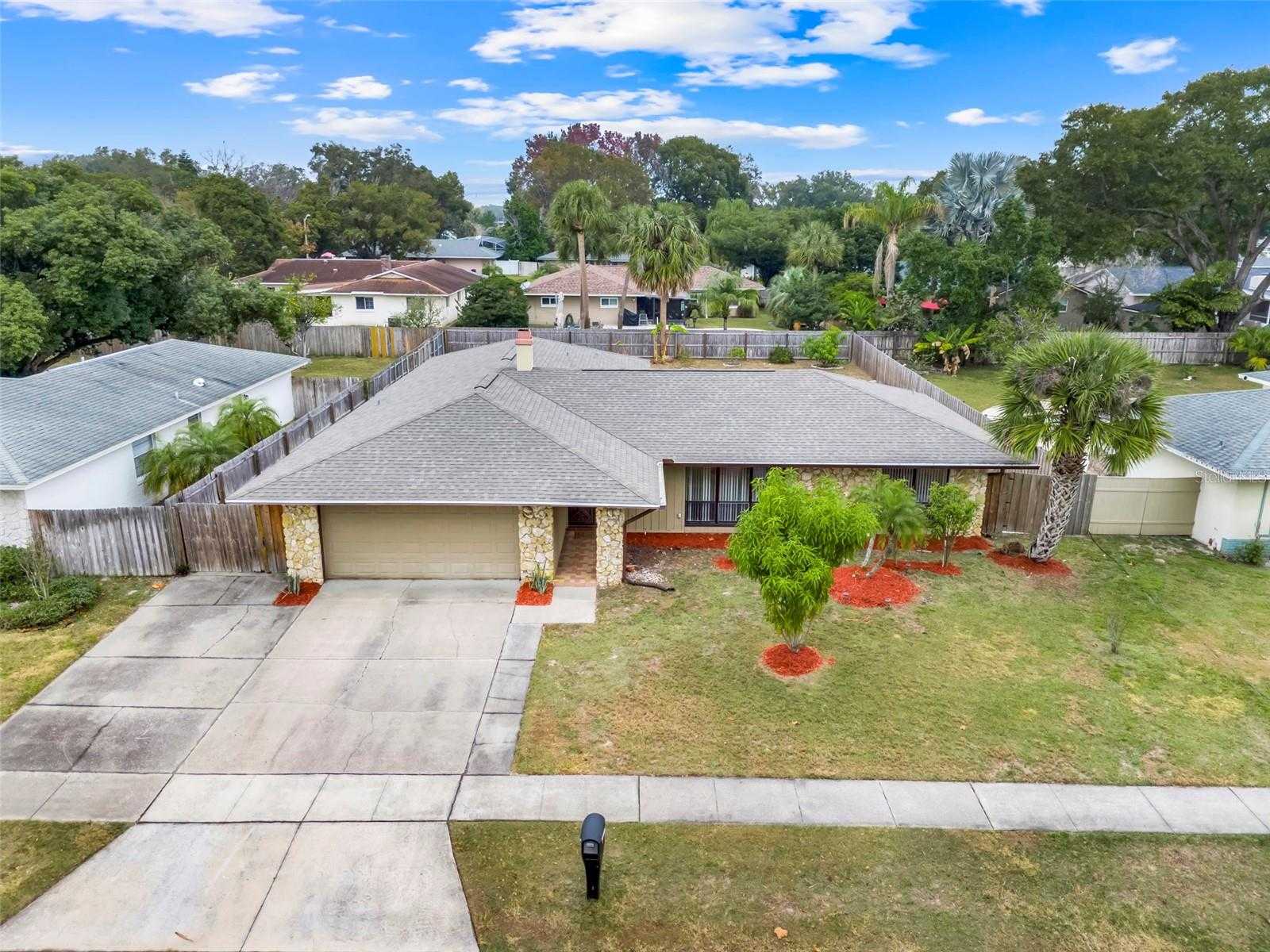 1009 TERRY DRIVE Altamonte Springs Florida United States, for Sale, residential, Zaira Mejia, Spaces & Styles Group